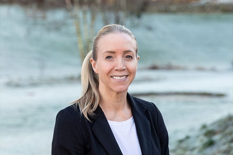 Beate Aadal